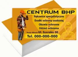 wizytowki-firmowe-100szt-wiele-wzorow-do-wyboru-centrum-bhp