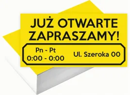 wizytowki-firmowe-100szt-rozne-wzory-do-wyboru-juz-otwarte