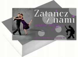 wizytowki-firmowe-100szt-rozne-wzory-do-wyboru-szkola-tanca