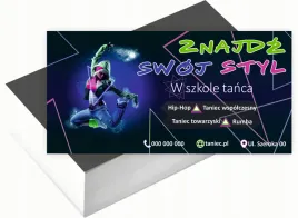 wizytowki-firmowe-100szt-wiele-wzorow-do-wyboru-szkola-tanca