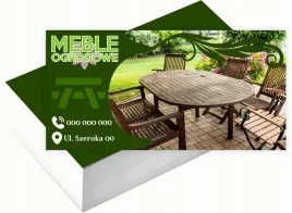 wizytowki-firmowe-100szt-duzo-wzorow-do-wyboru-meble-ogrodowe