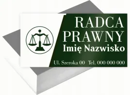 wizytowki-firmowe-100szt-wiele-wzorow-do-wyboru-radca-prawny