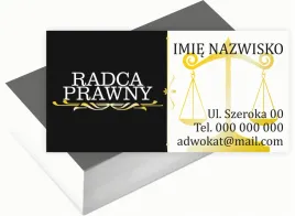 wizytowki-firmowe-100szt-rozne-wzory-do-wyboru-radca-prawny