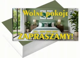 wizytowki-firmowe-100szt-duzo-wzorow-do-wyboru-zapraszamy-wolne-pokoje