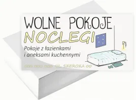 wizytowki-firmowe-100szt-duzo-wzorow-do-wyboru-noclegi