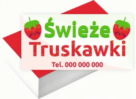 wizytowki-firmowe-100szt-wiele-wzorow-do-wyboru-swieze-truskawki
