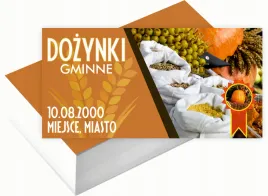 wizytowki-firmowe-100szt-wiele-wzorow-do-wyboru-dozynki-gminne