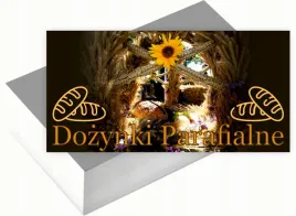 wizytowki-firmowe-100szt-duzo-wzorow-do-wyboru-dozynki-parafialne