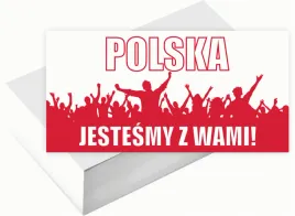 wizytowki-firmowe-100szt-duzo-wzorow-do-wyboru-kibic-polska-jestesmy-z-wami