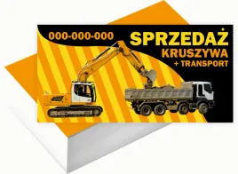 wizytowki-firmowe-100szt-duzo-wzorow-do-wyboru-sprzedaz-kruszywa