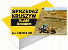 wizytowki-firmowe-100szt-wiele-wzorow-do-wyboru-sprzedaz-kruszyw