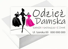 wizytowki-firmowe-100szt-szeroki-wybor-wzorow-odziez-damska