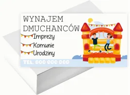 wizytowki-firmowe-100szt-duzy-wybor-wzorow-wynajem-dmuchancow