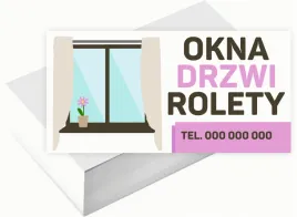 wizytowki-firmowe-100szt-rozne-wzory-do-wyboru-okna-drzwi-rolety