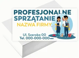 wizytowki-firmowe-100szt-rozne-wzory-do-wyboru-profesjonalne-sprzatnie