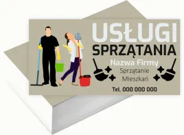 wizytowki-firmowe-100szt-rozne-wzory-do-wyboru-uslugi-sprzatania