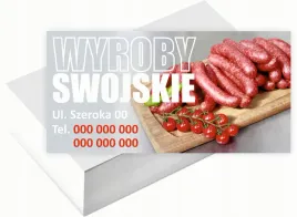 wizytowki-firmowe-100szt-rozne-wzory-do-wyboru-swojskie-wyroby