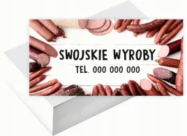 wizytowki-firmowe-100szt-szeroki-wybor-wzorow-swojskie-wyroby