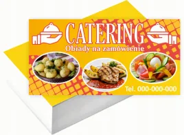 wizytowki-firmowe-100szt-duzy-wybor-wzorow-catering