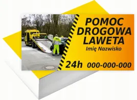 wizytowki-firmowe-100szt-duzy-wybor-wzorow-laweta-pomoc-drogowa