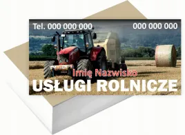 wizytowki-firmowe-100szt-wiele-wzorow-uslugi-rolnicze