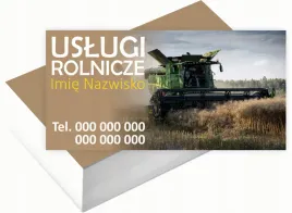 wizytowki-firmowe-100szt-rozne-wzory-uslugi-rolnicze