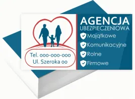 wizytowki-firmowe-100szt-szeroki-wybor-wzorow-agencja-ubezpieczeniowa