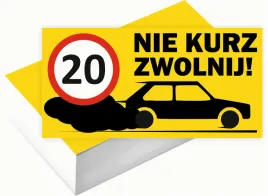 wizytowki-firmowe-100szt-duzy-wybor-wzorow-nie-kurz-zwolnij
