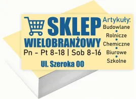 wizytowki-firmowe-100szt-duzy-wybor-wzorow-sklep-wielobranzowy