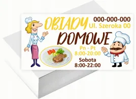wizytowki-firmowe-100szt-szeroki-wybor-wzorow-obiady-domowe