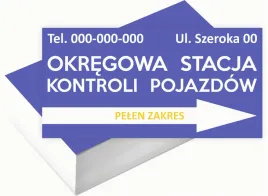 wizytowki-firmowe-100szt-duzo-wzorow-okregowa-stacja-kontroli-pojazdow