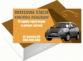 wizytowki-firmowe-100szt-wiele-wzorow-okregowa-stacja-kontroli-pojazdow