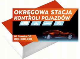 wizytowki-firmowe-100szt-duzy-wybor-wzorow-stacja-kontroli-pojazdow