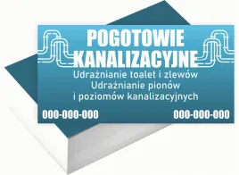 wizytowki-firmowe-100szt-duzy-wybor-wzorow-pogotowie-kanalizacyjne