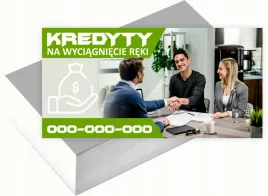 wizytowki-firmowe-100szt-duzy-wybor-wzorow-kredyty