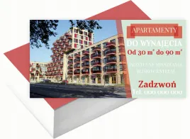 wizytowki-firmowe-100szt-rozne-wzory-apartamenty