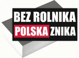 wizytowki-firmowe-100szt-rozne-wzory-strajk-rolnikow
