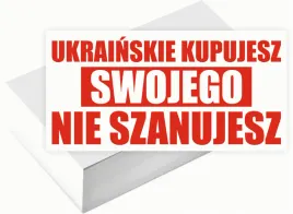 wizytowki-firmowe-100szt-szeroki-wybor-wzorow-strajk-rolnikow