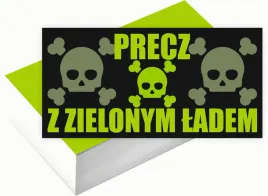 wizytowki-firmowe-100szt-szeroki-wybor-wzorow-zielony-lad