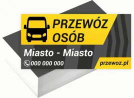 wizytowki-firmowe-100szt-szeroki-wybor-wzorow-przewoz-osob