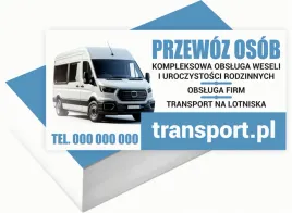 wizytowki-firmowe-100szt-duzy-wybor-wzorow-przewoz-osob
