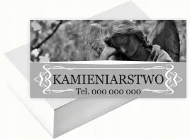 wizytowki-firmowe-100szt-duzy-wybor-wzorow-kamieniarstwo