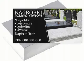 wizytowki-firmowe-100szt-duzo-wzorow-nagrobki-kamieniarstwo
