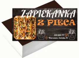 wizytowki-firmowe-foliowane-1000szt-duzo-wzorow-zapiekanka-z-pieca