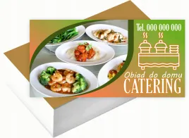wizytowki-firmowe-reklamowe-200-szt-duzo-wzorow-catering-obiad-do-domu