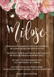 tablica-slubna-hymn-o-milosci-drewno-70x100cm