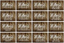 hymn-o-milosci-tabliczki-16-szt-20x30cm-weselne