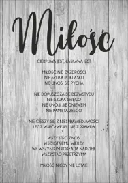 tablica-slubna-hymn-o-milosci-drewno-70x100cm