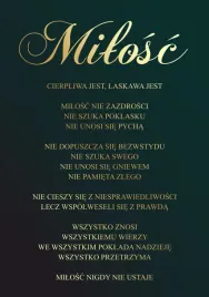 tablica-slubna-hymn-o-milosci-drewno-70x100cm