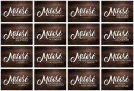 hymn-o-milosci-tabliczki-16-szt-20x30cm-weselne